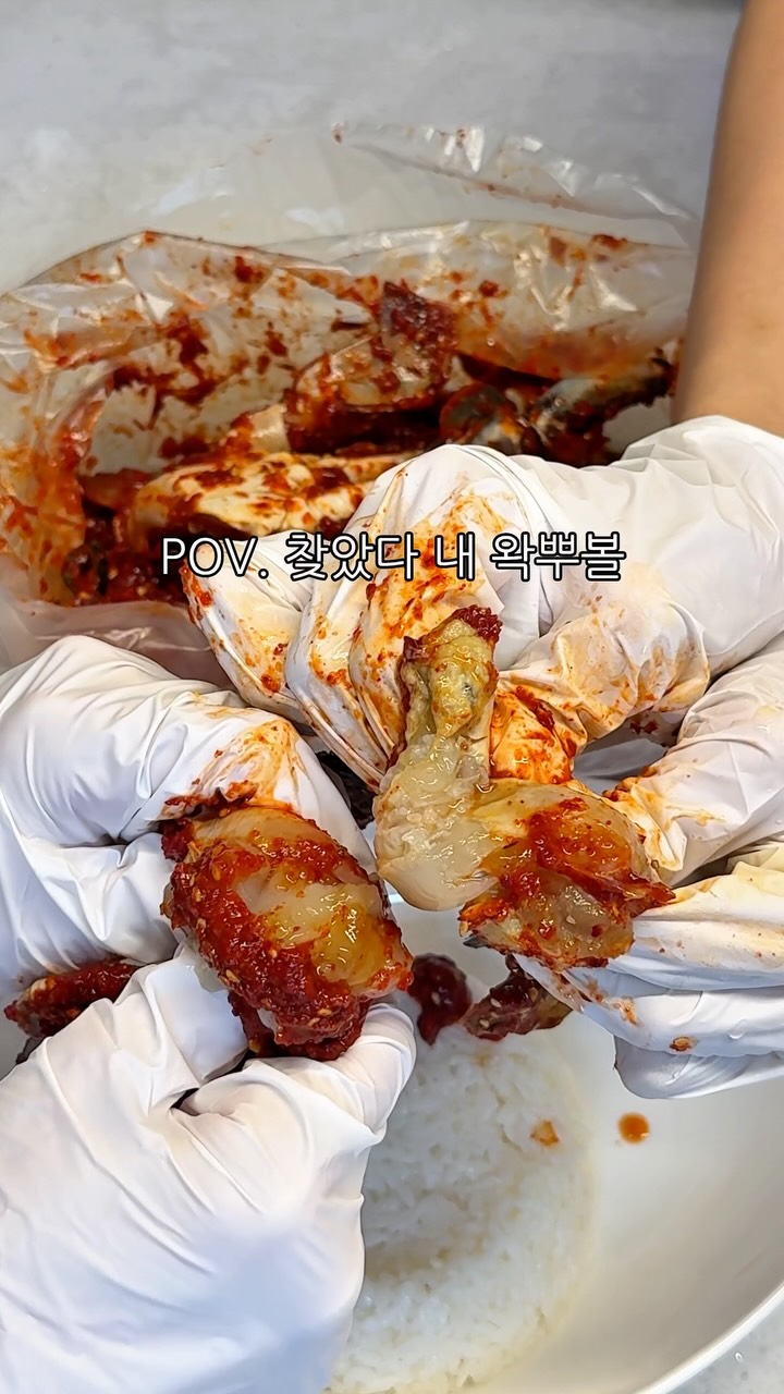 이동식 에어컨