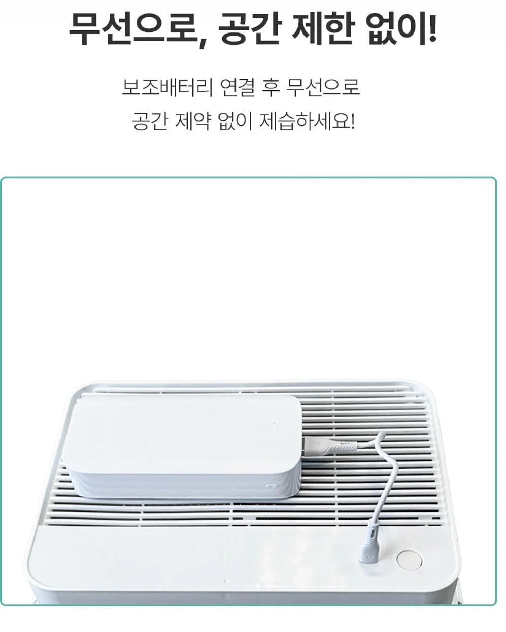 미니 백팩 키링 7