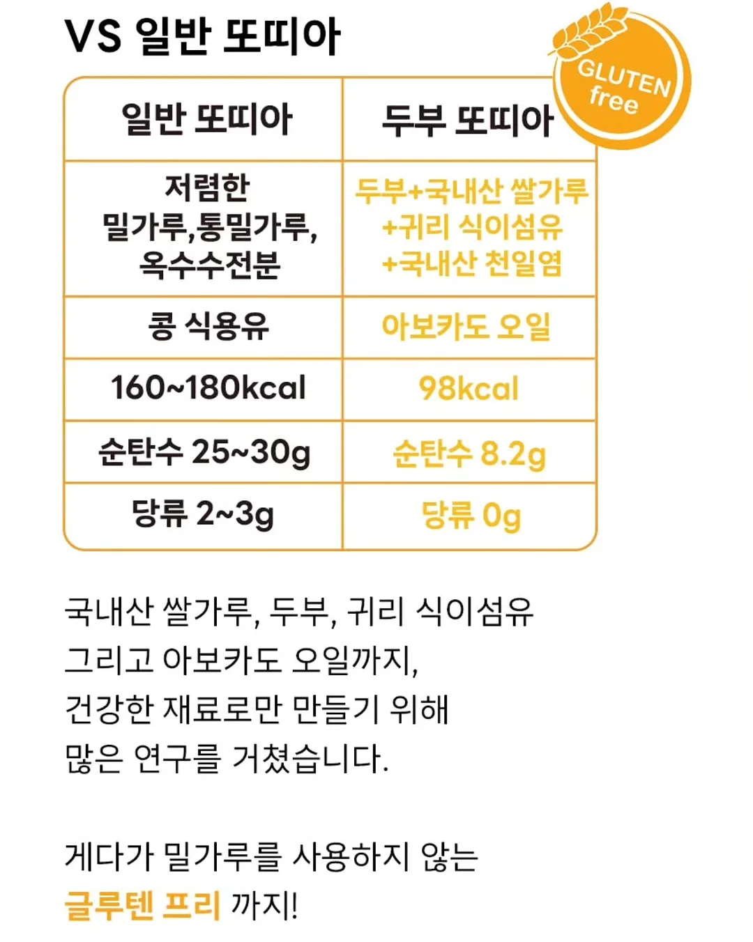 뉴메이슨 무선 고데기 13