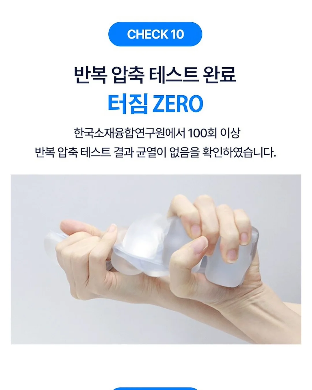 조명 15