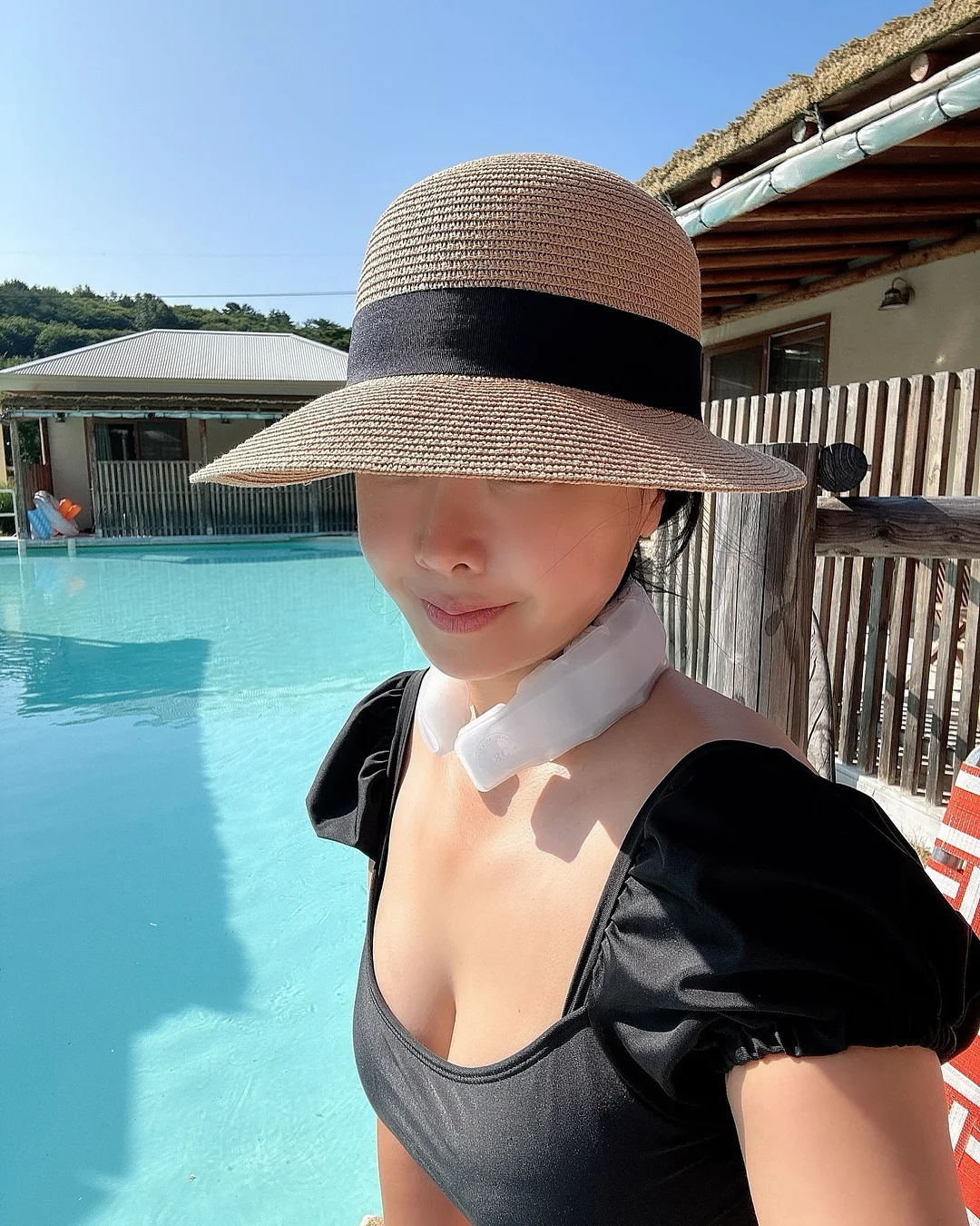 조명 7