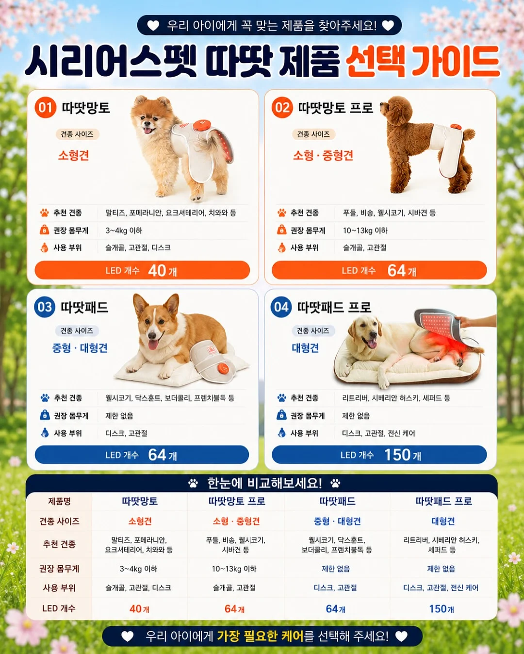 편안하이다입어ops 9
