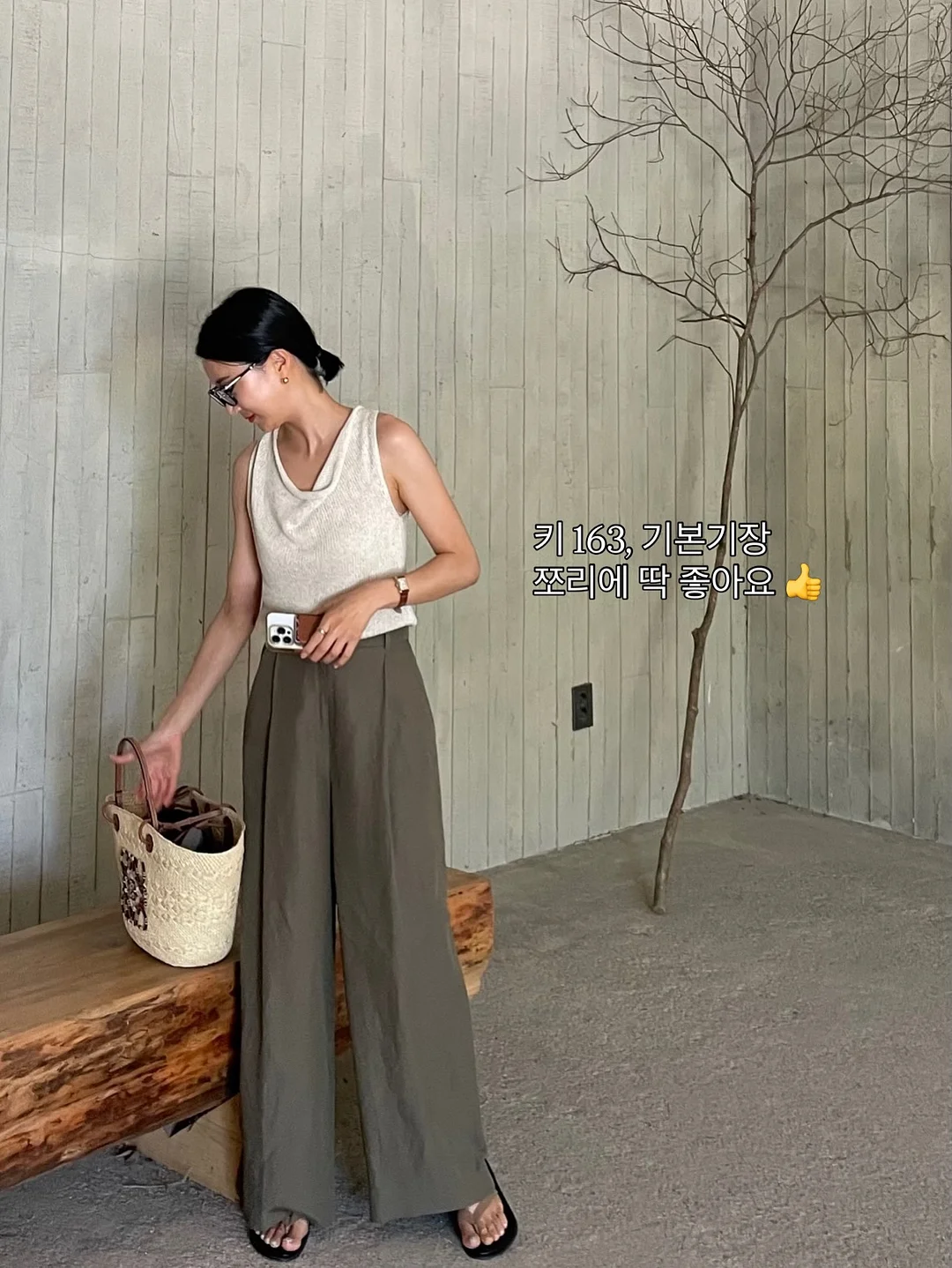 모랩 플레이 텐트 3