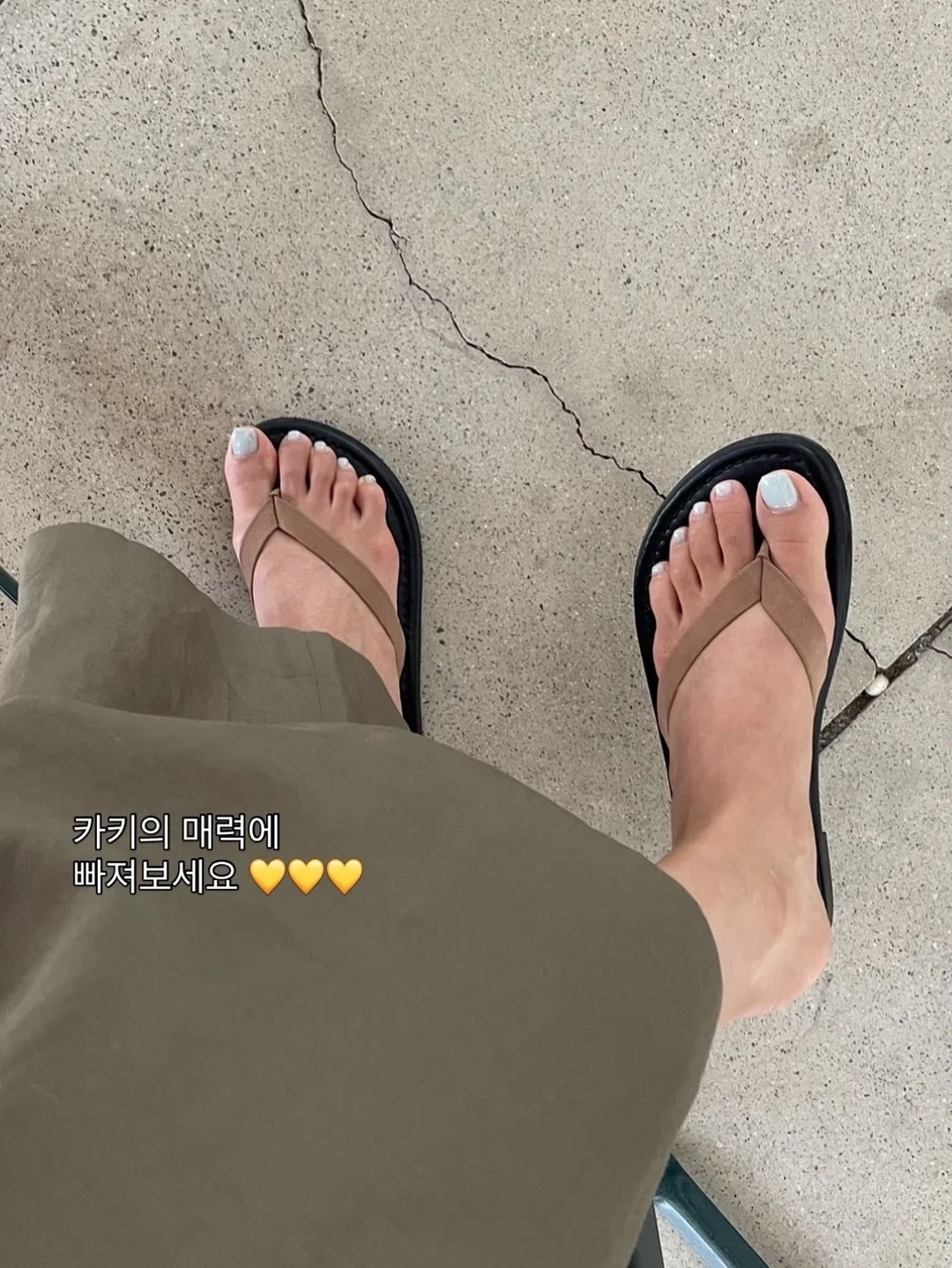 모랩 플레이 텐트 4