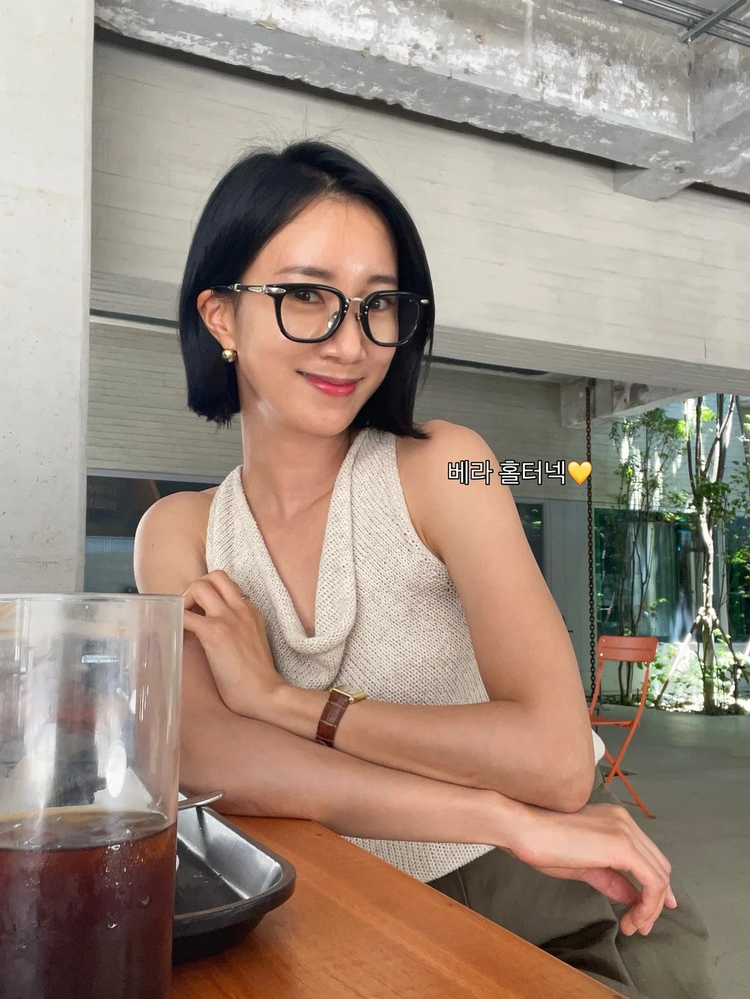모랩 플레이 텐트 7
