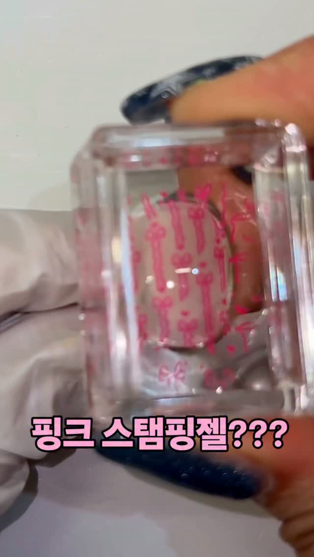 쿠디 소프트 쿨러