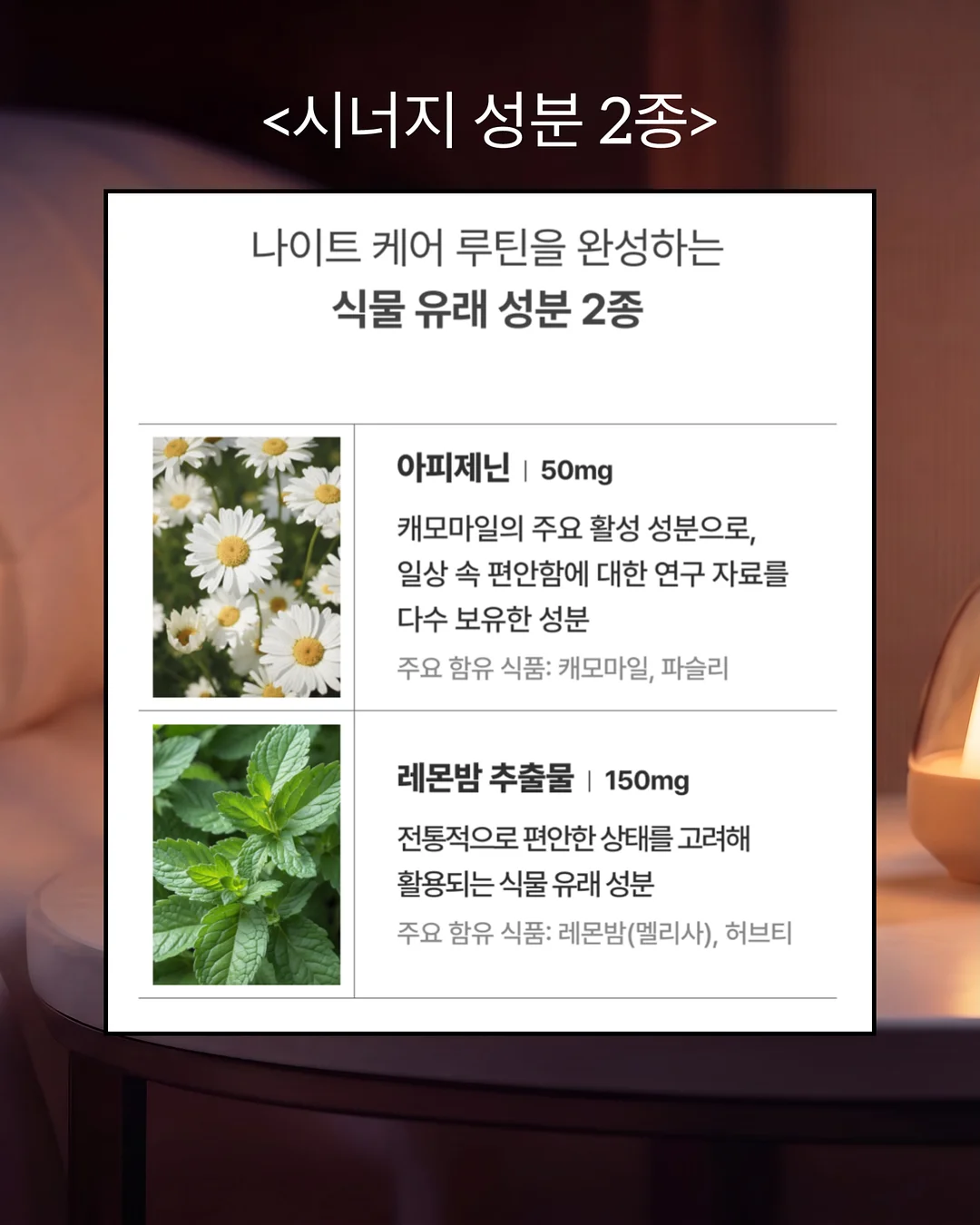 카라넥 골프반팔티셔츠 11