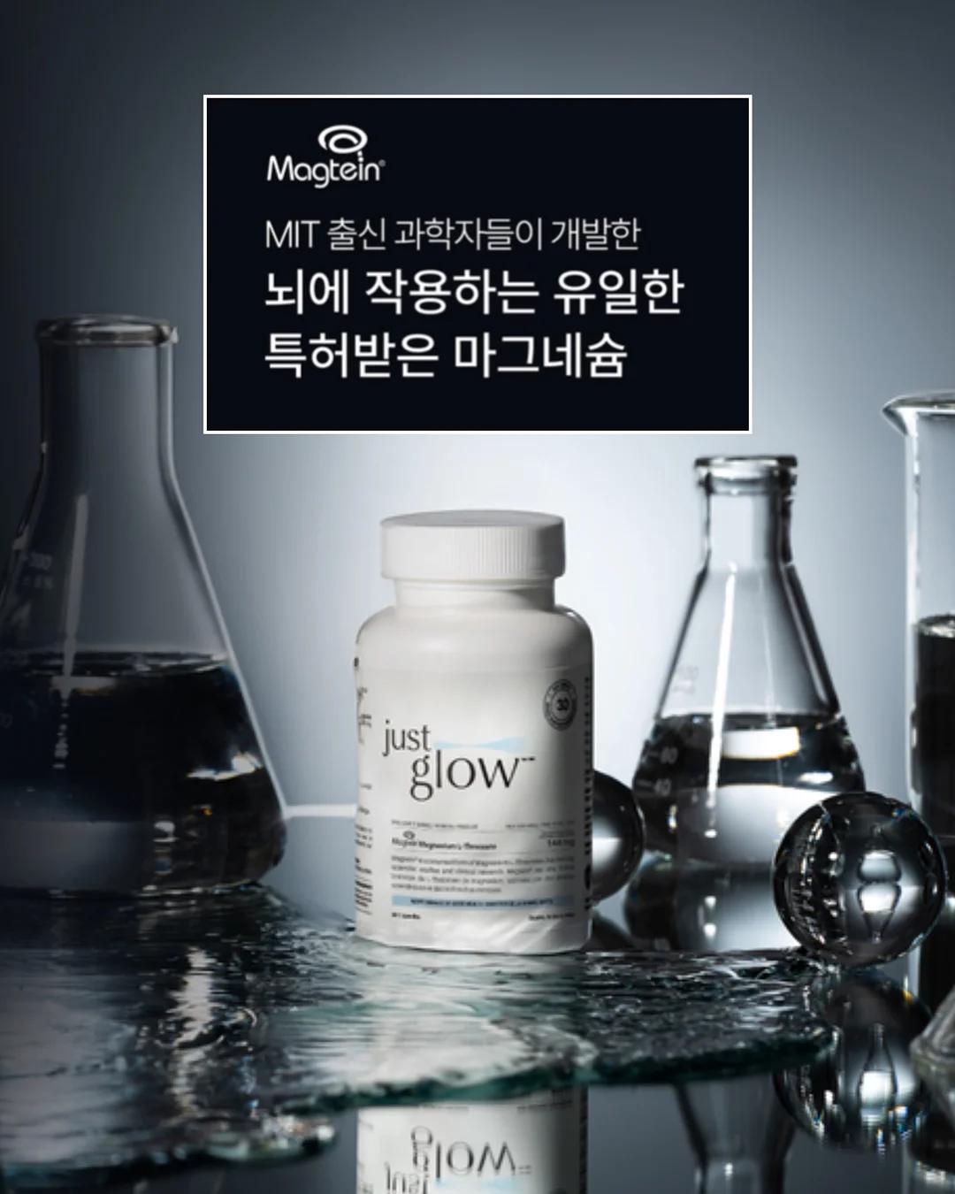 카라넥 골프반팔티셔츠 5
