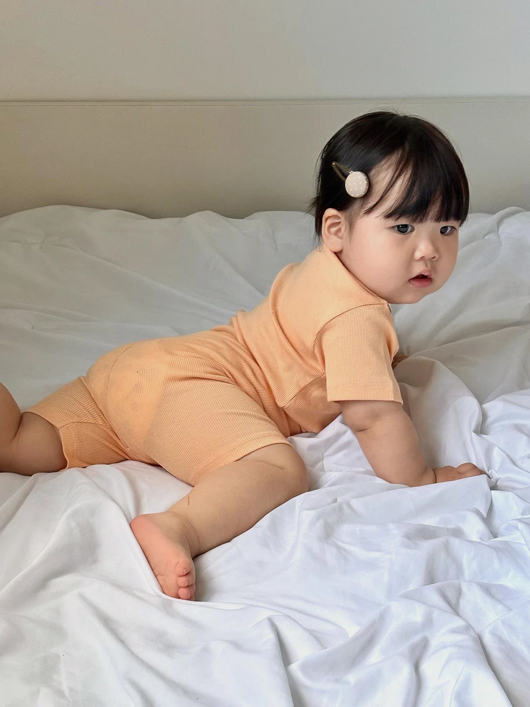 검은밀 사워도우 1