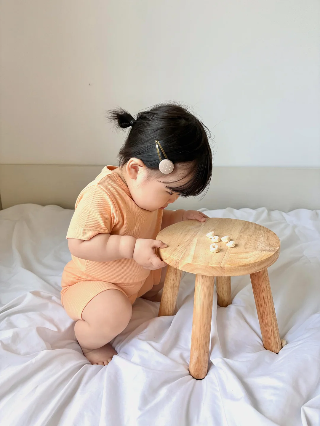 검은밀 사워도우 2