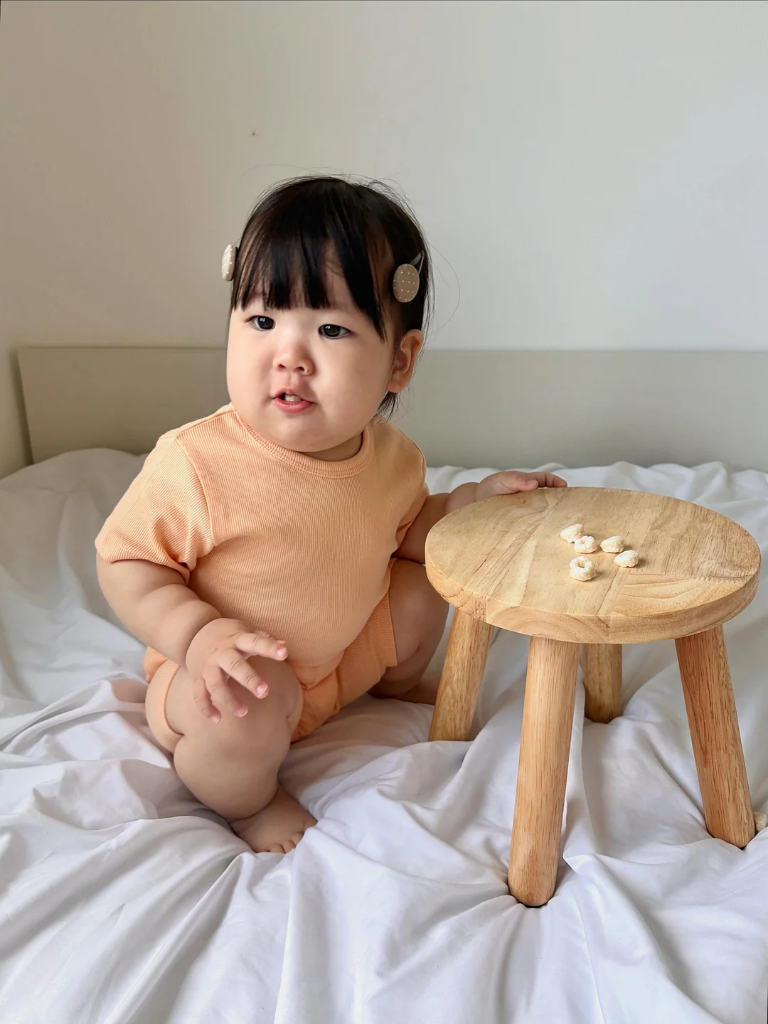 검은밀 사워도우 10
