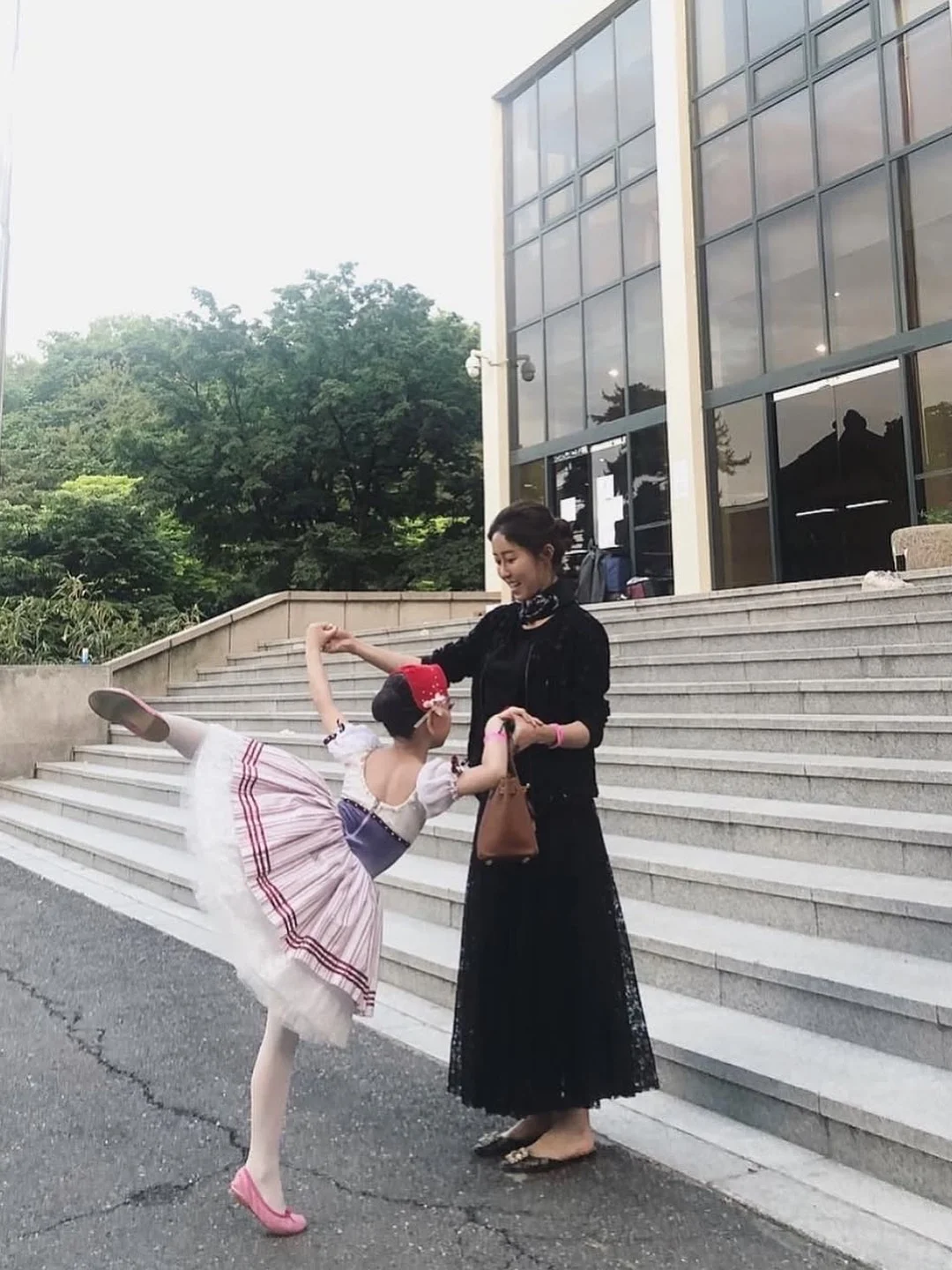 어린이 물병 1