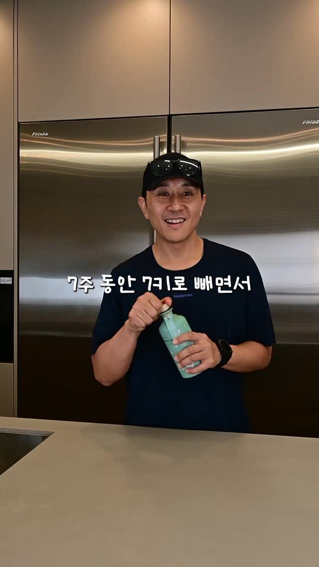 창틀소파