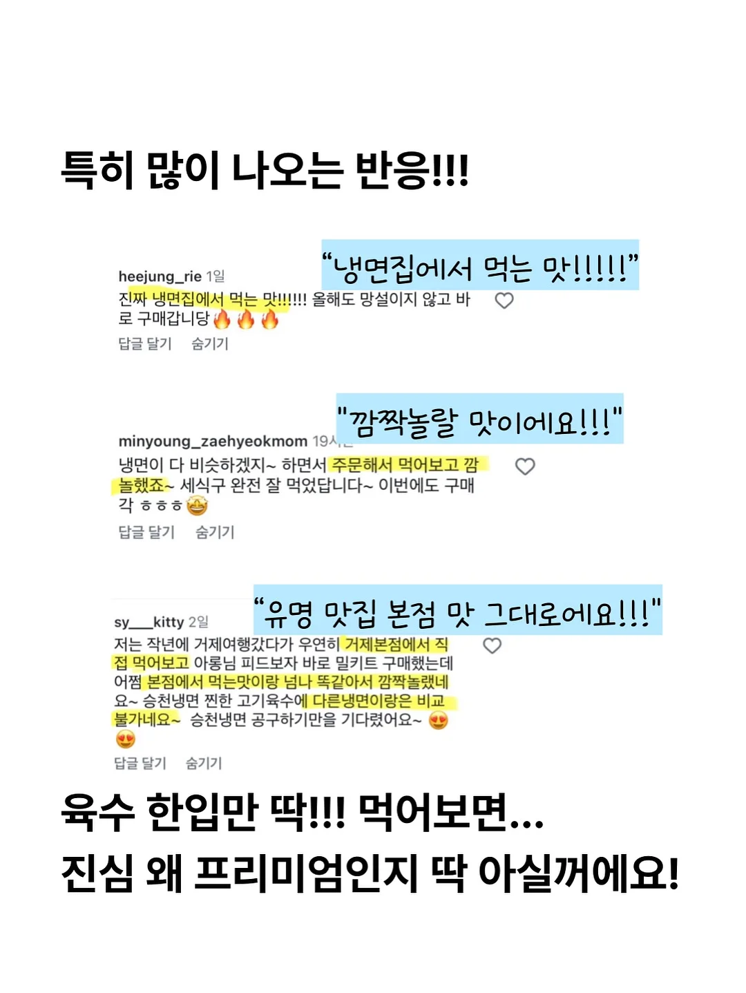 짐버 진저샷 유기농 생강청 원액 5