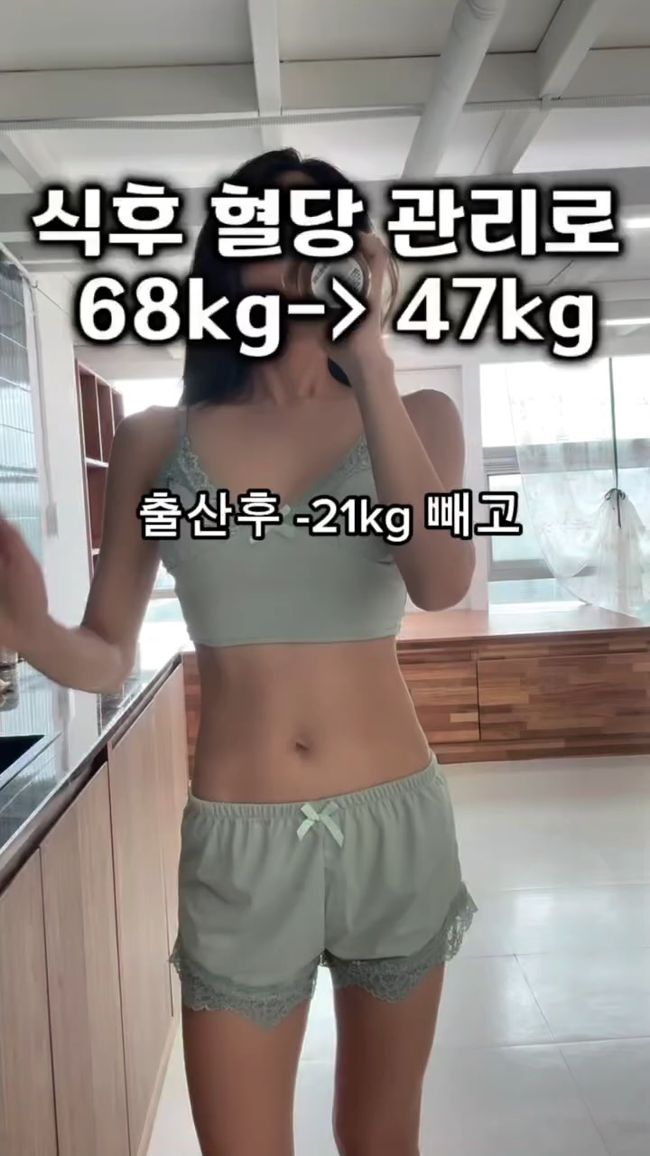 미술교구