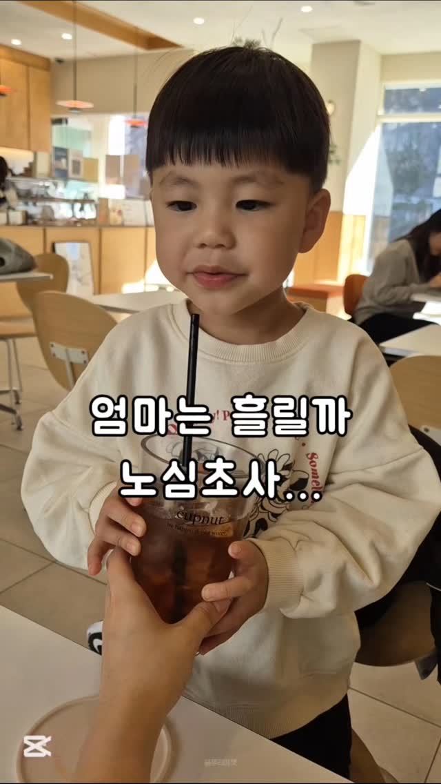 펠티어 방식 제습기