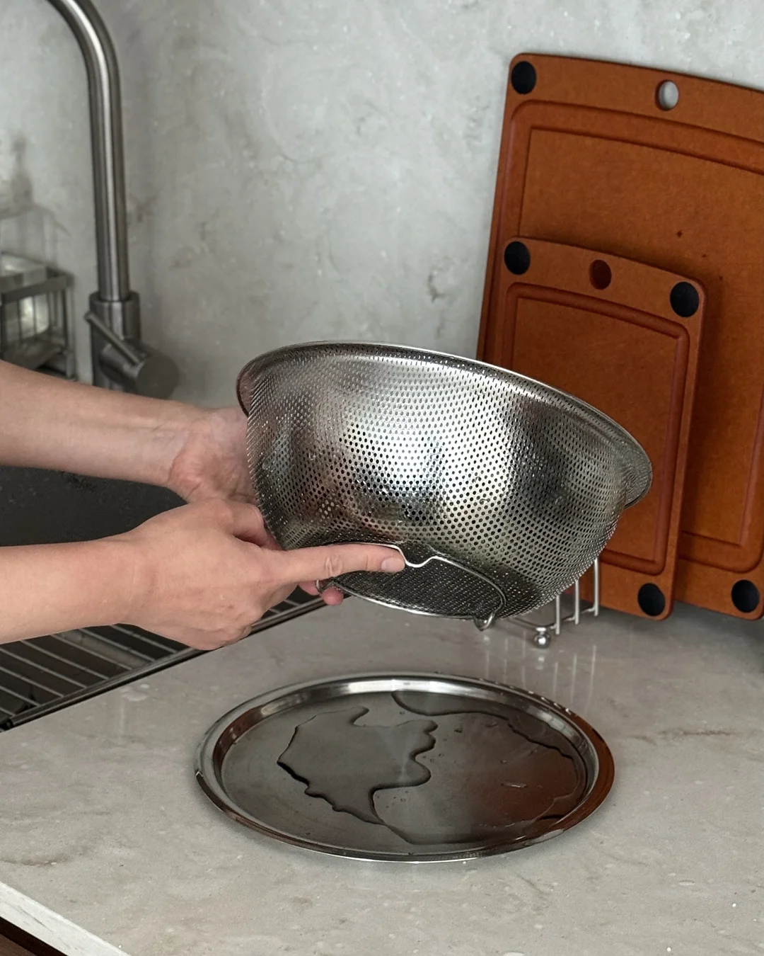 무선 폴딩팬 6