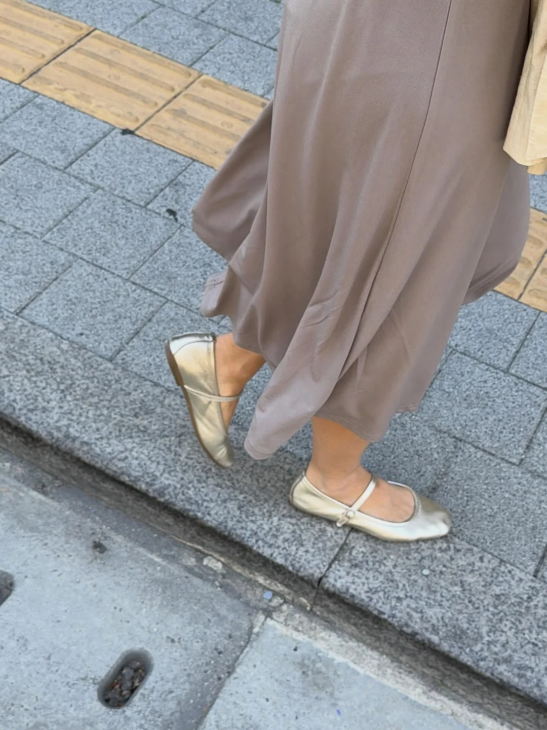H&M 티셔츠 12