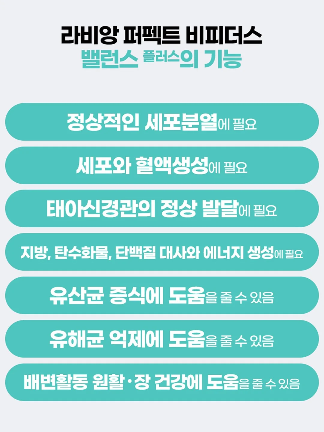 씽킹브레인스쿨 19