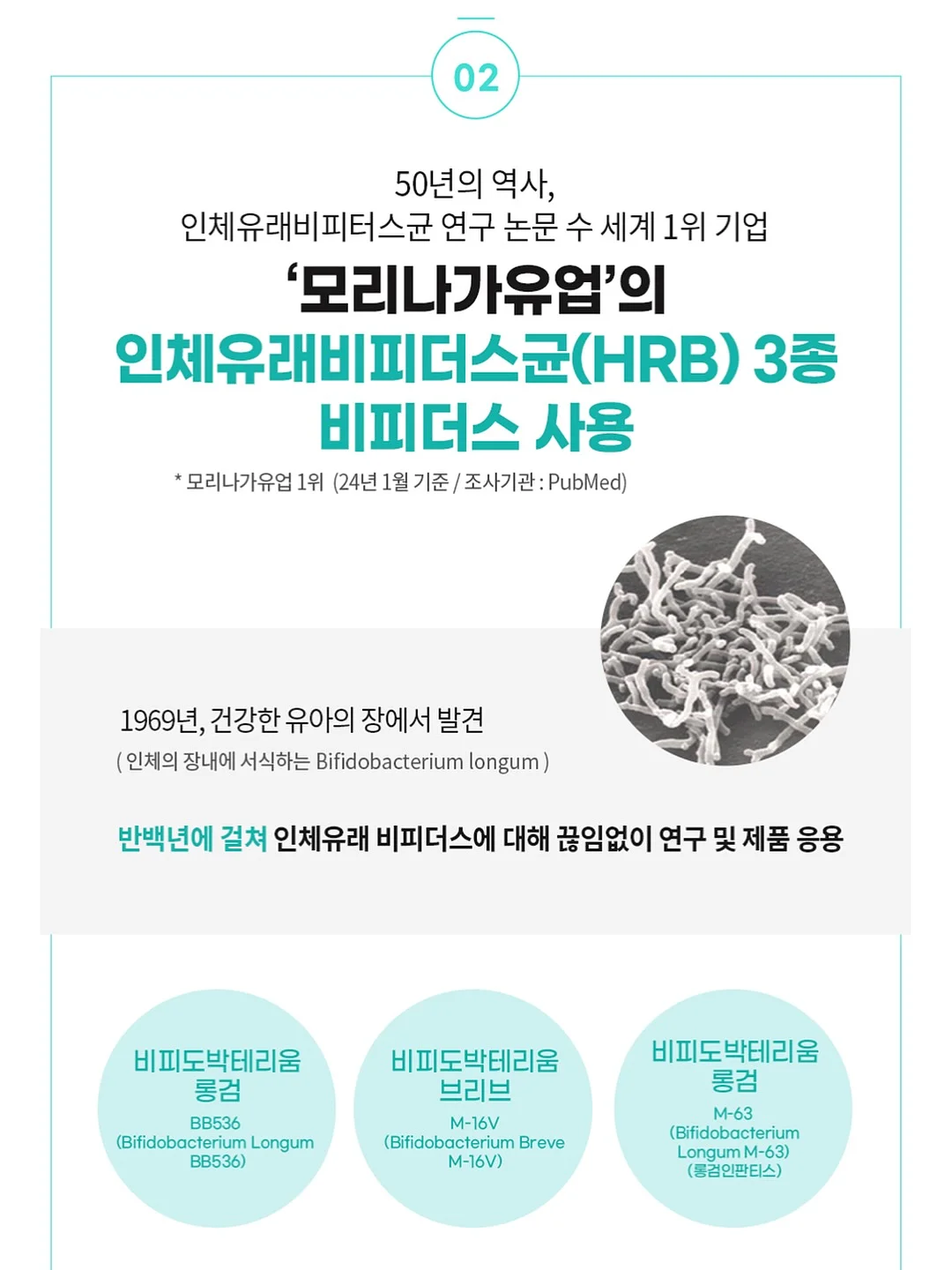 씽킹브레인스쿨 9