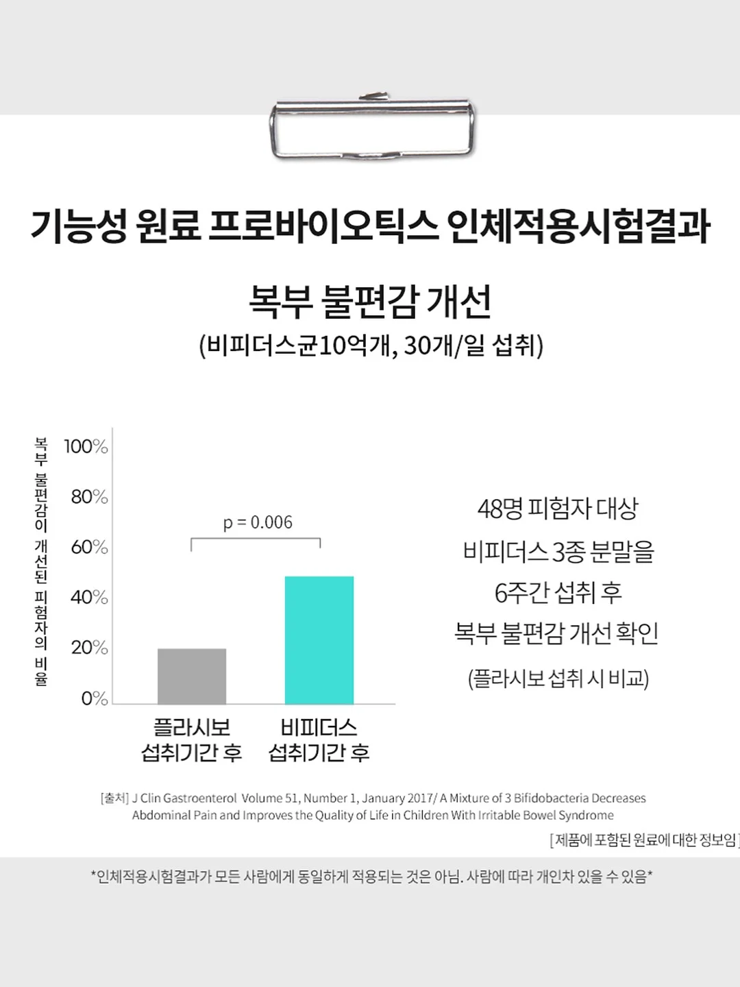 씽킹브레인스쿨 10