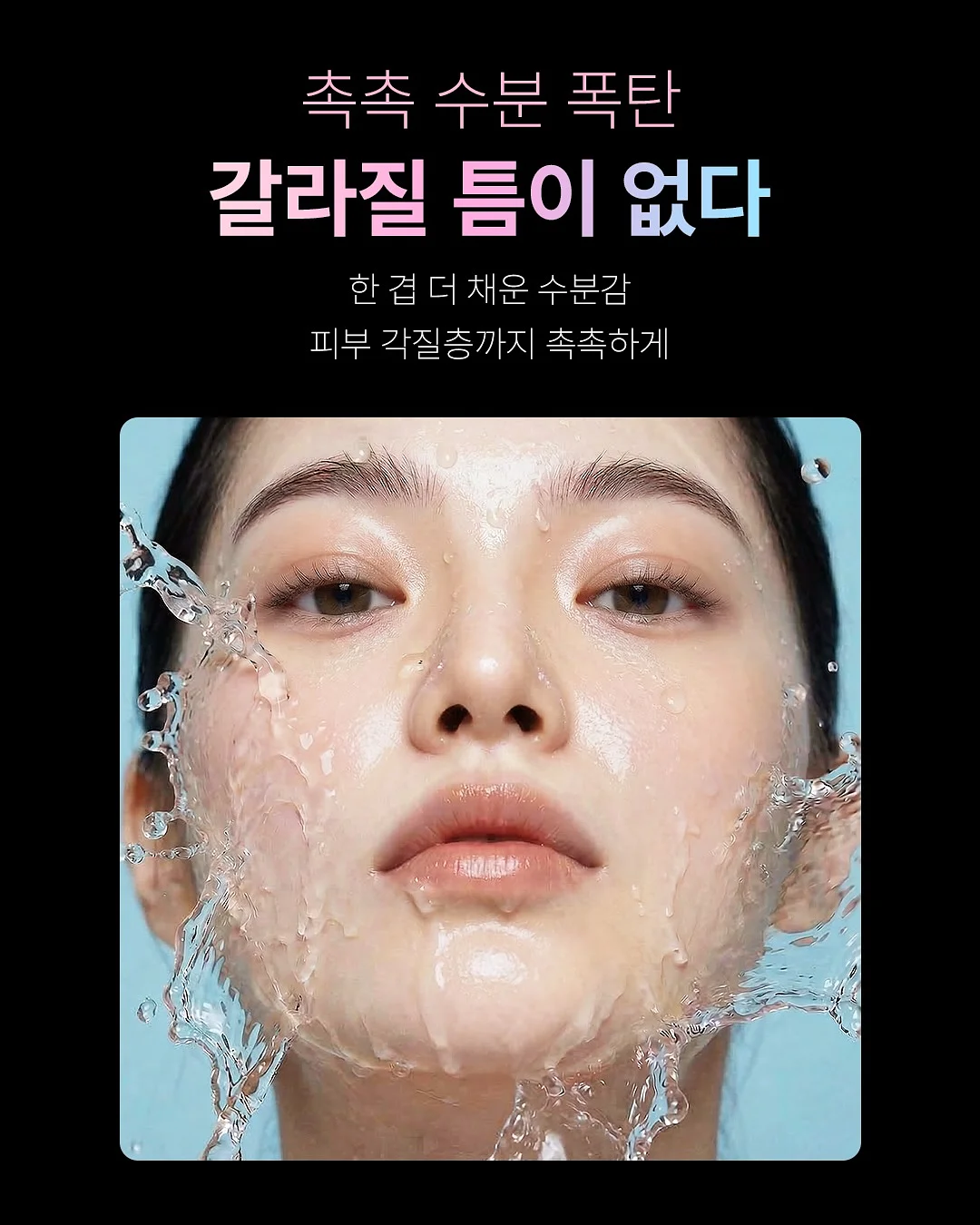 디월트 헤리티지 카펜터 후드집업 11