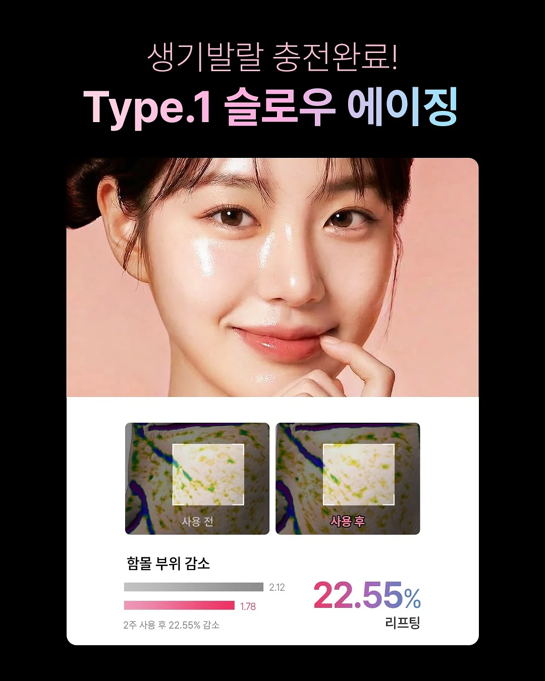 디월트 헤리티지 카펜터 후드집업 12