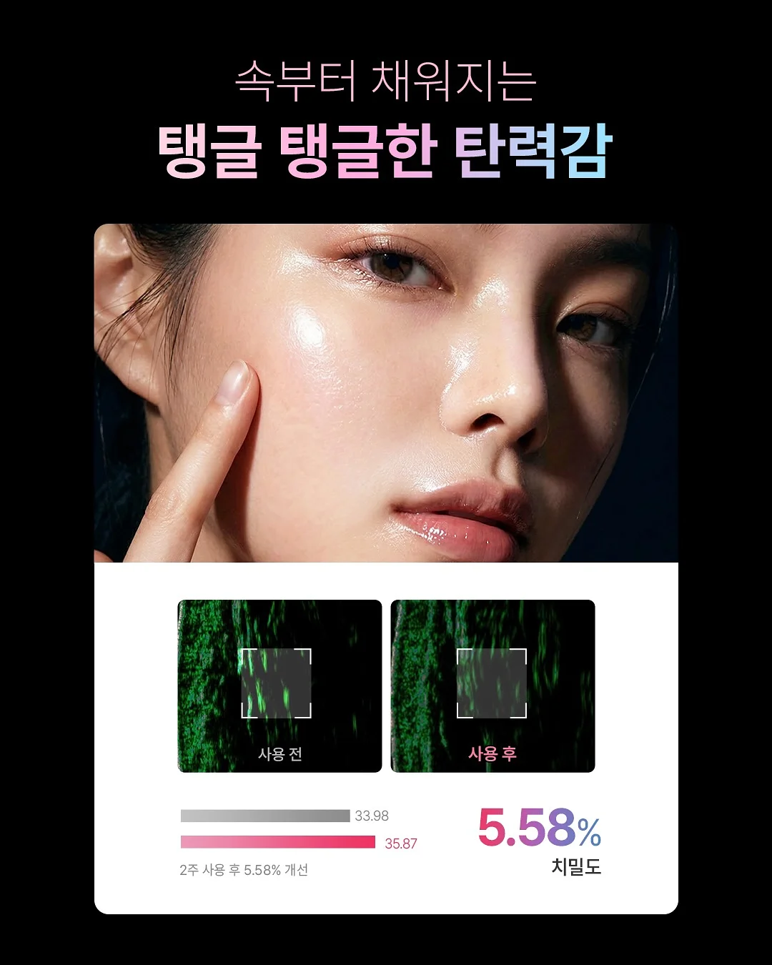 디월트 헤리티지 카펜터 후드집업 14
