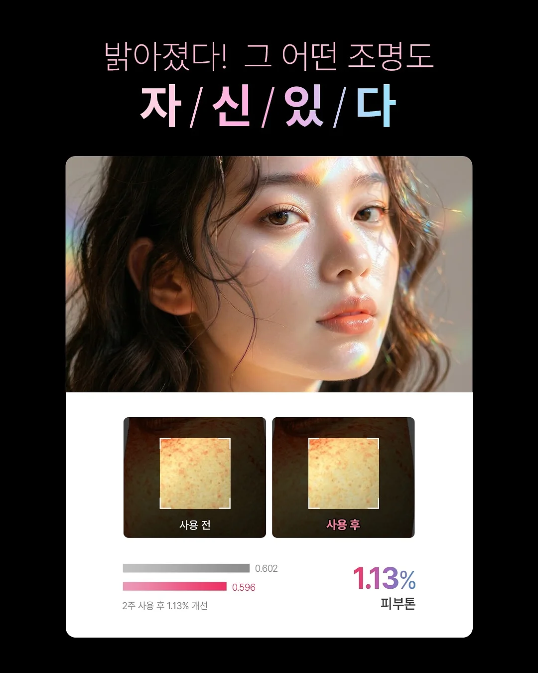 디월트 헤리티지 카펜터 후드집업 15
