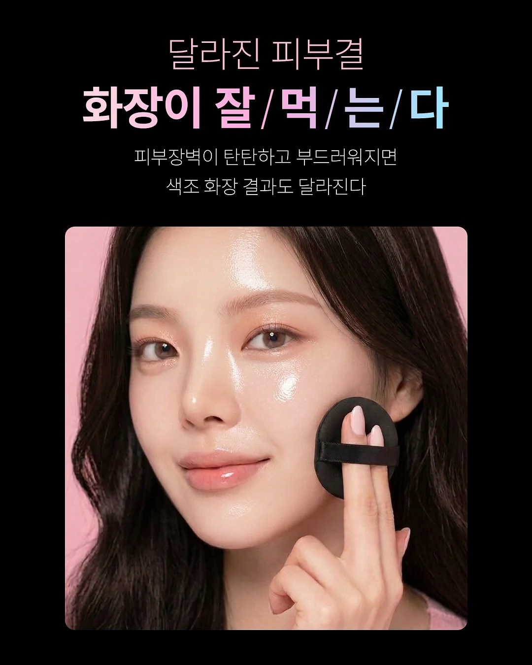 디월트 헤리티지 카펜터 후드집업 16