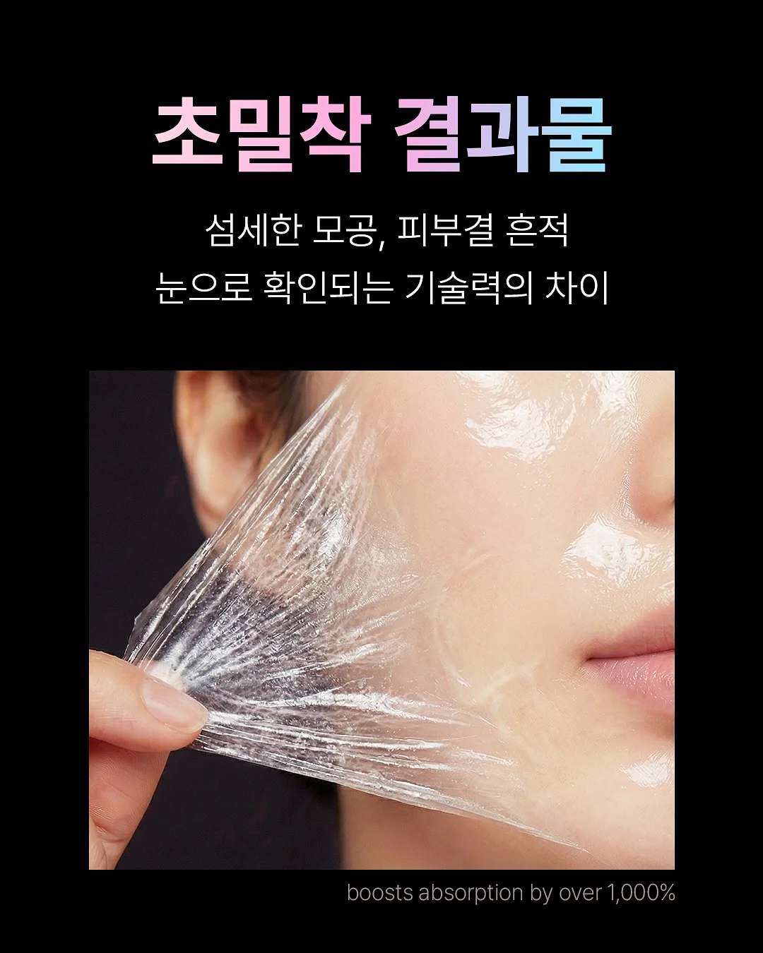 디월트 헤리티지 카펜터 후드집업 18