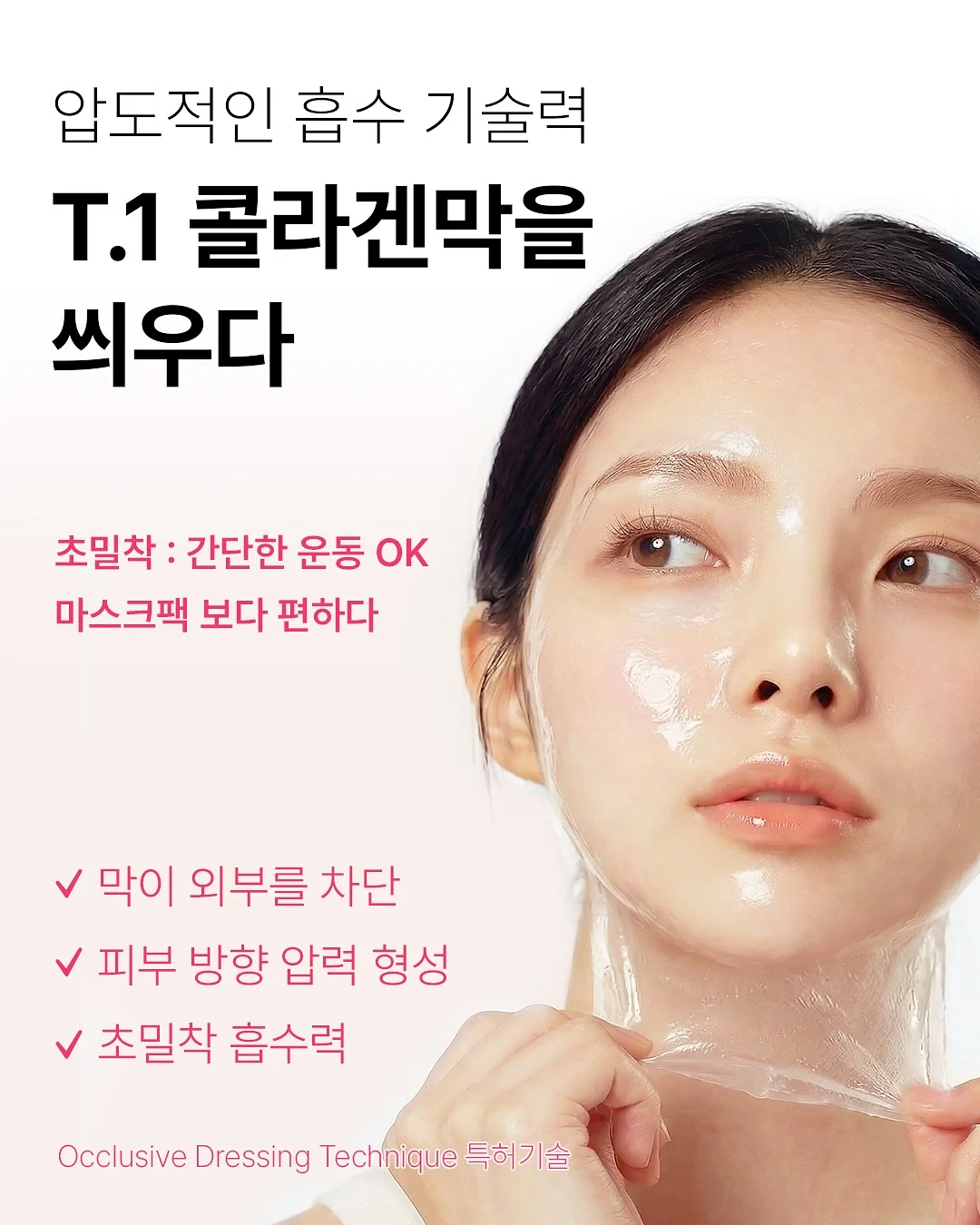 디월트 헤리티지 카펜터 후드집업 19