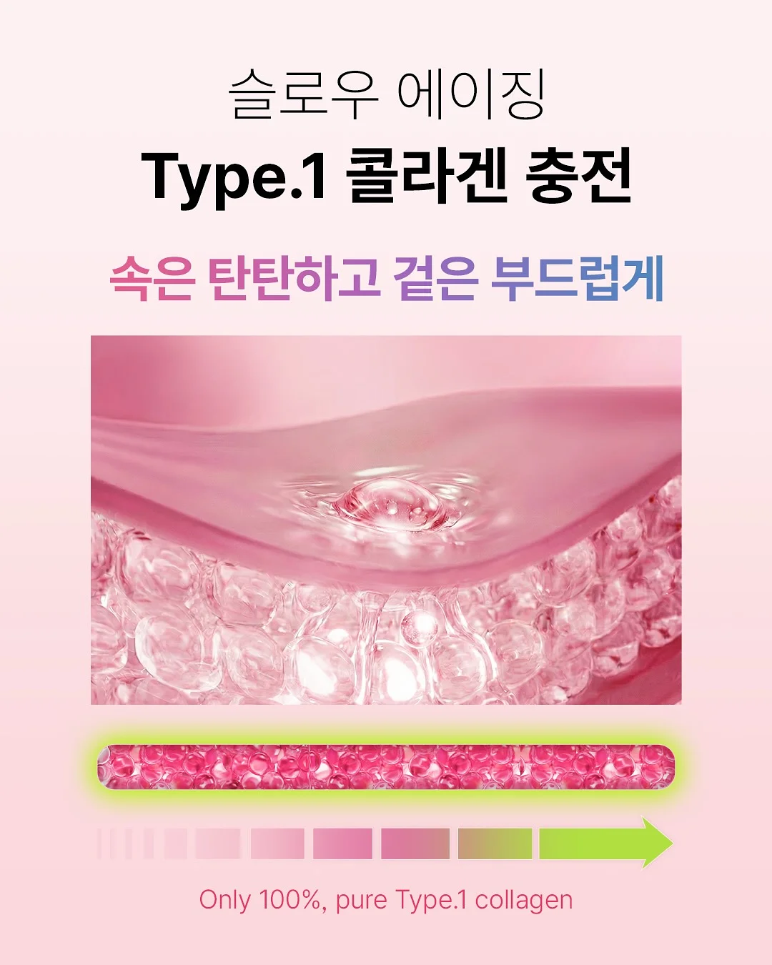 디월트 헤리티지 카펜터 후드집업 20