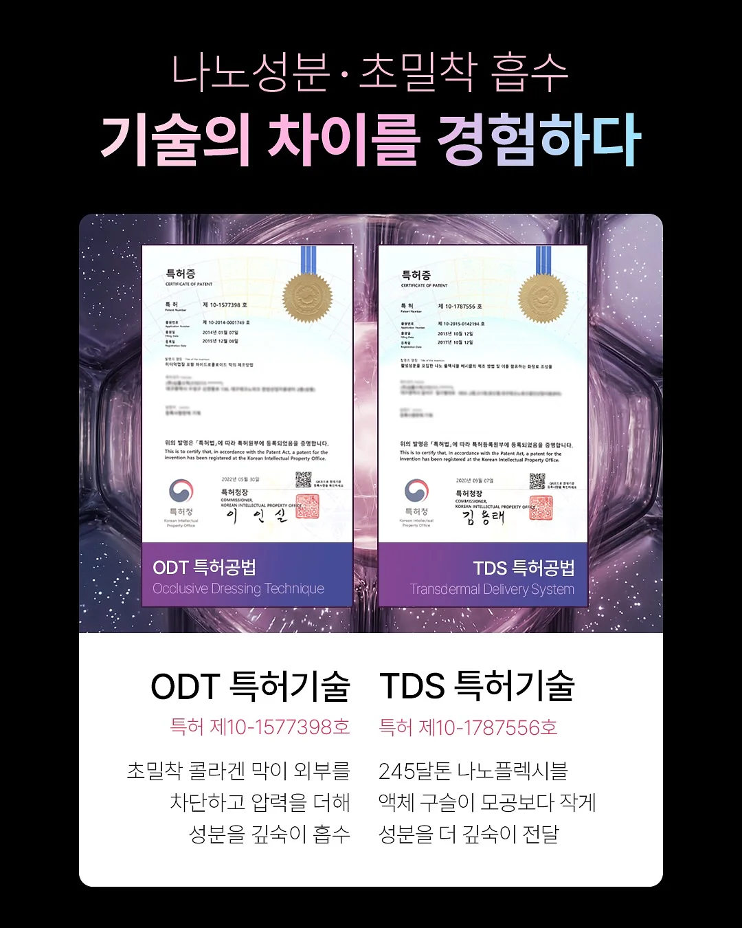 디월트 헤리티지 카펜터 후드집업 4