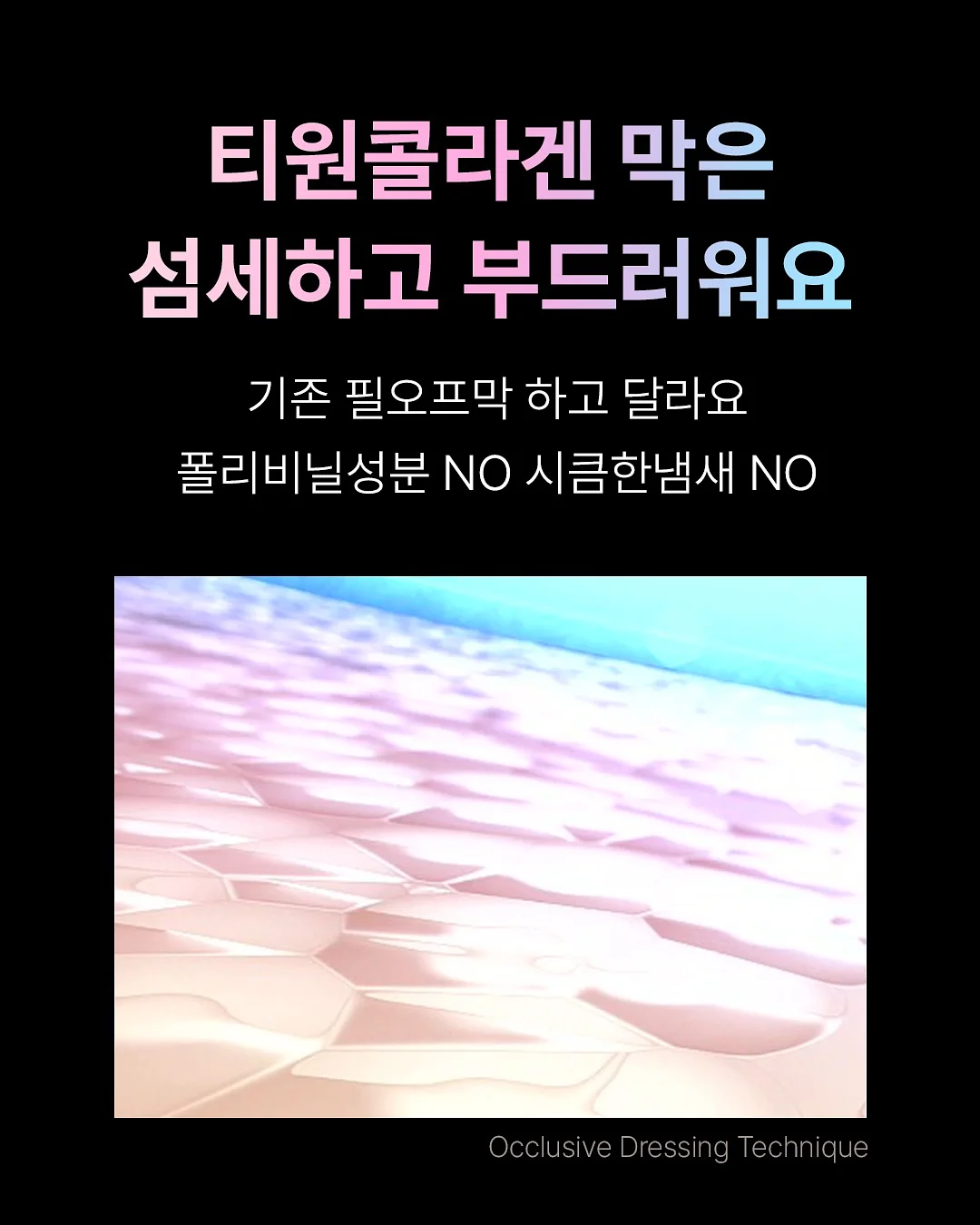 디월트 헤리티지 카펜터 후드집업 5