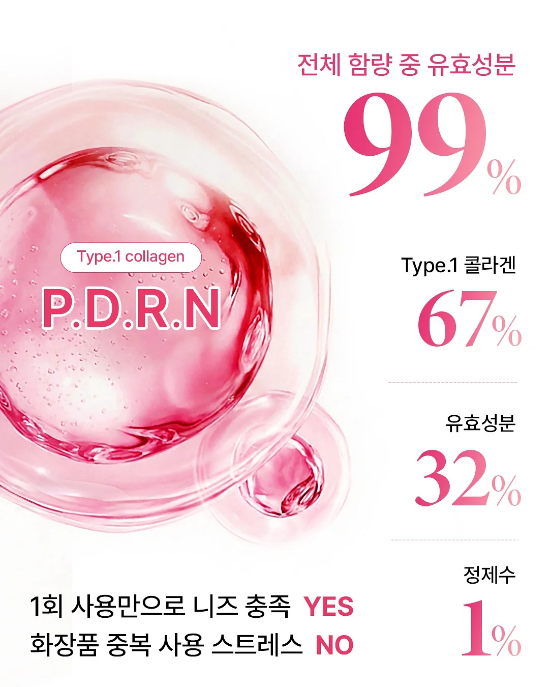 디월트 헤리티지 카펜터 후드집업 7