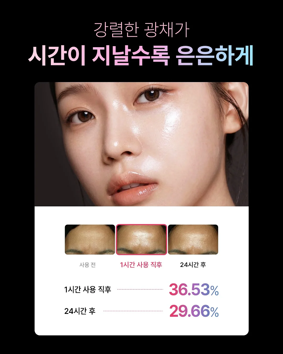 디월트 헤리티지 카펜터 후드집업 8