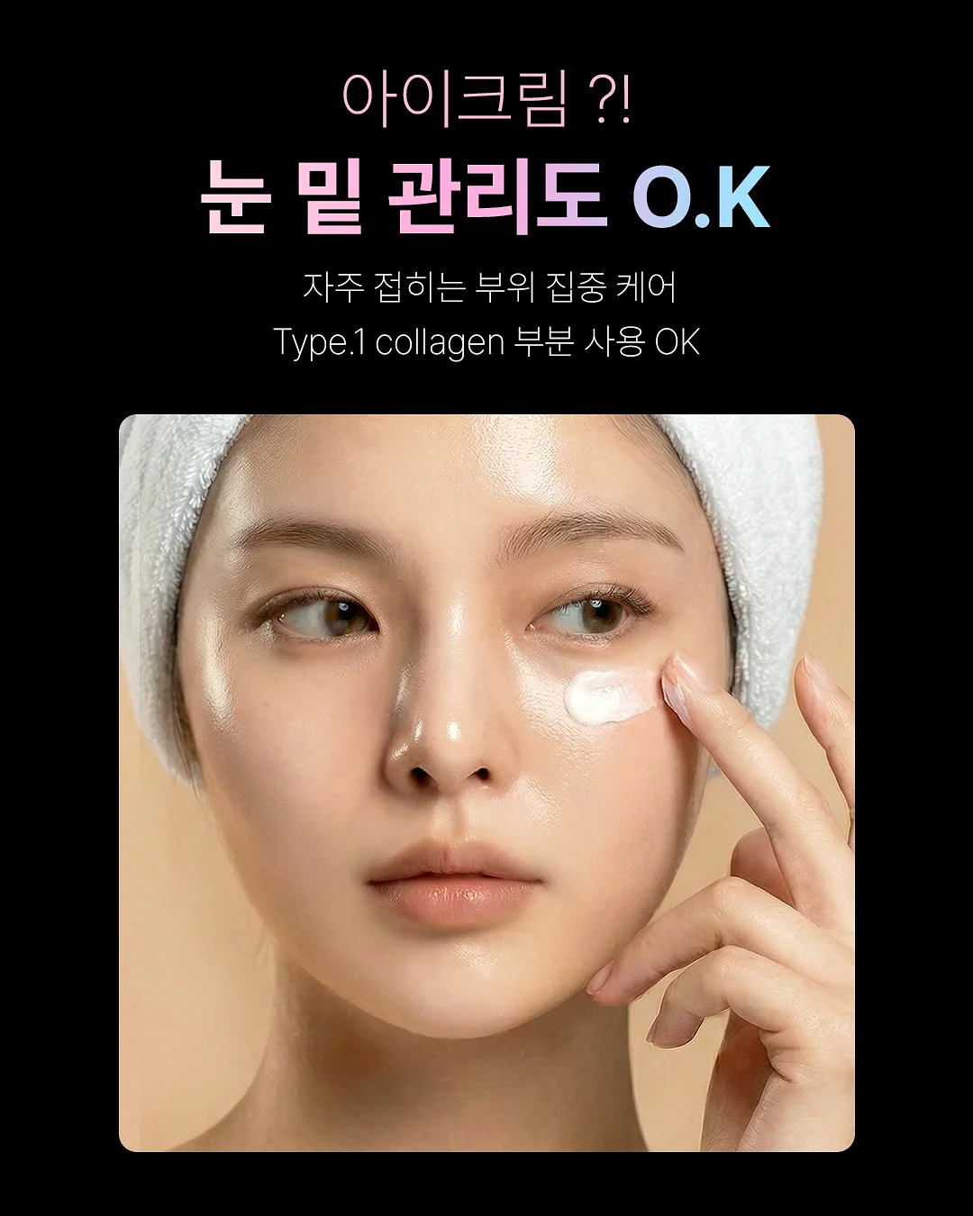 디월트 헤리티지 카펜터 후드집업 9