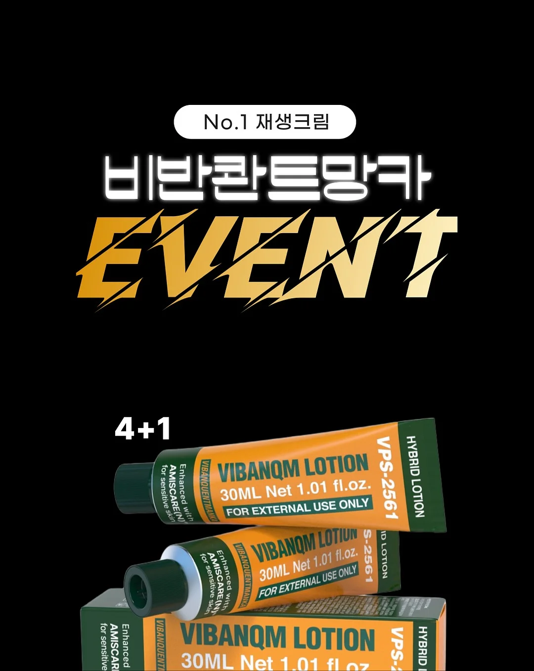 라운드 리본 방석 6
