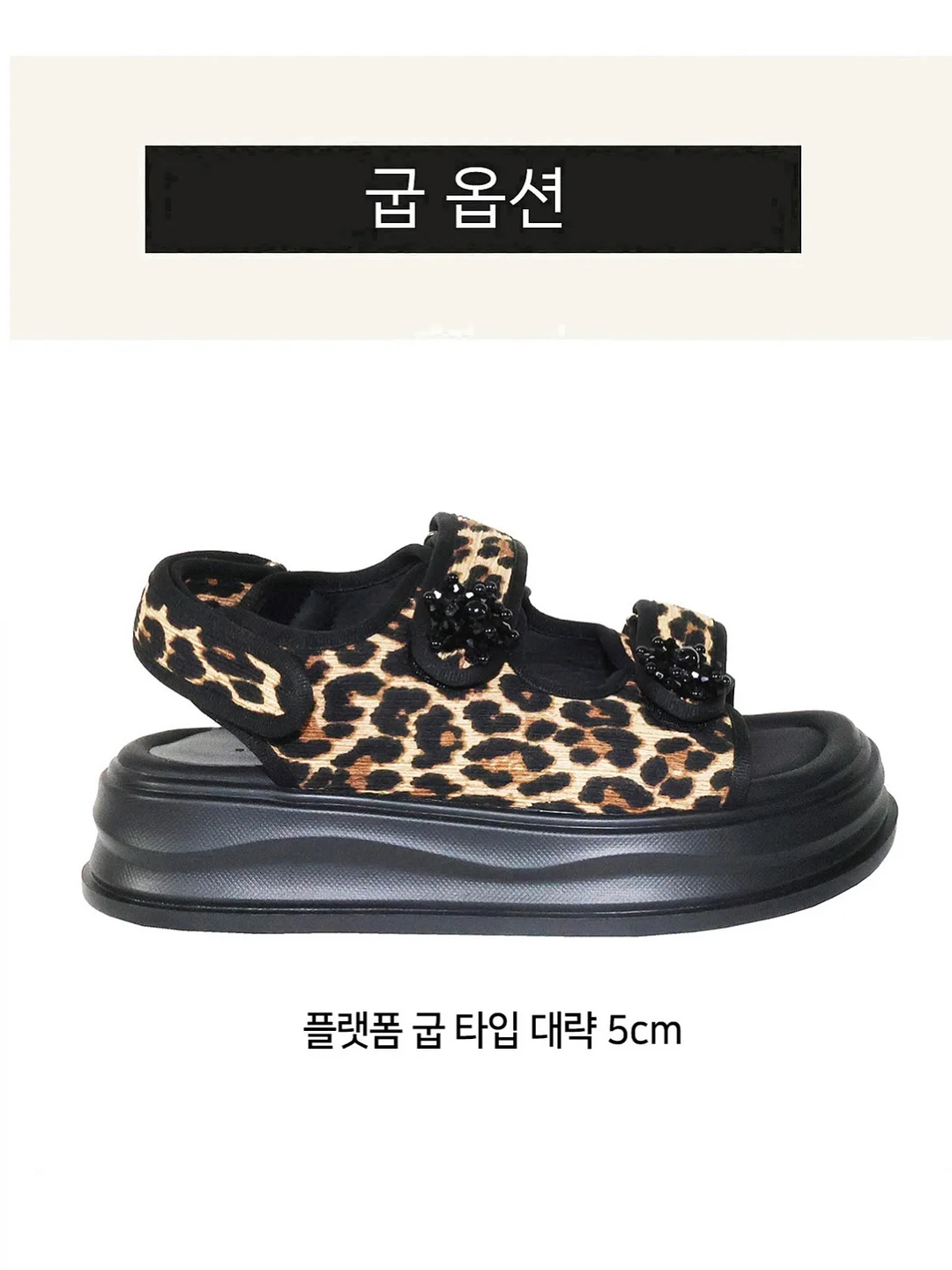 다룸 퓨어 ai 가열식 가습기 7