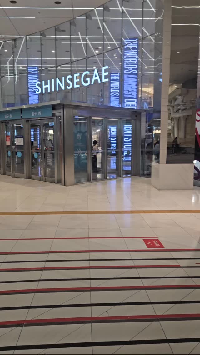 1++투뿔한우 선물세트