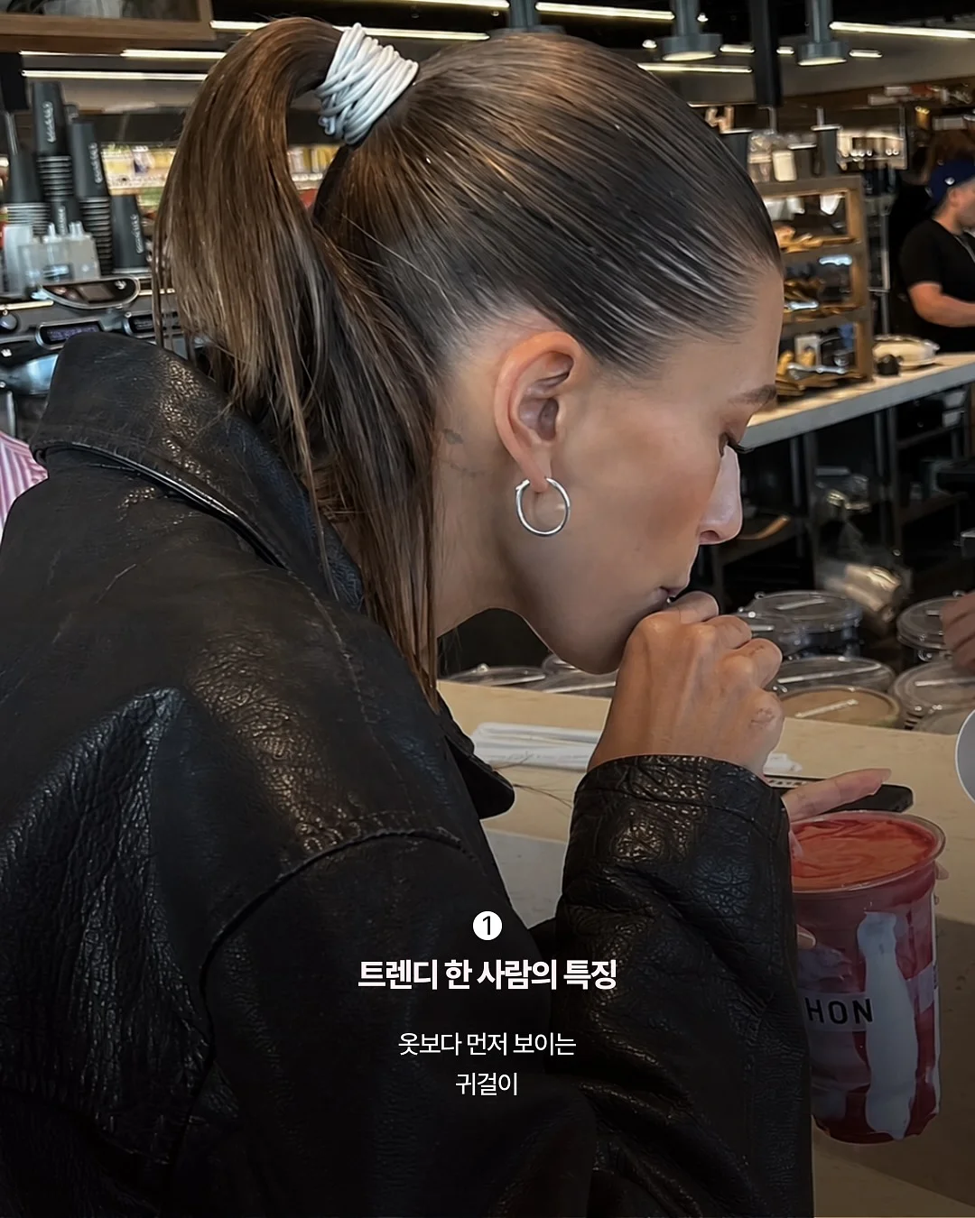 비누 2
