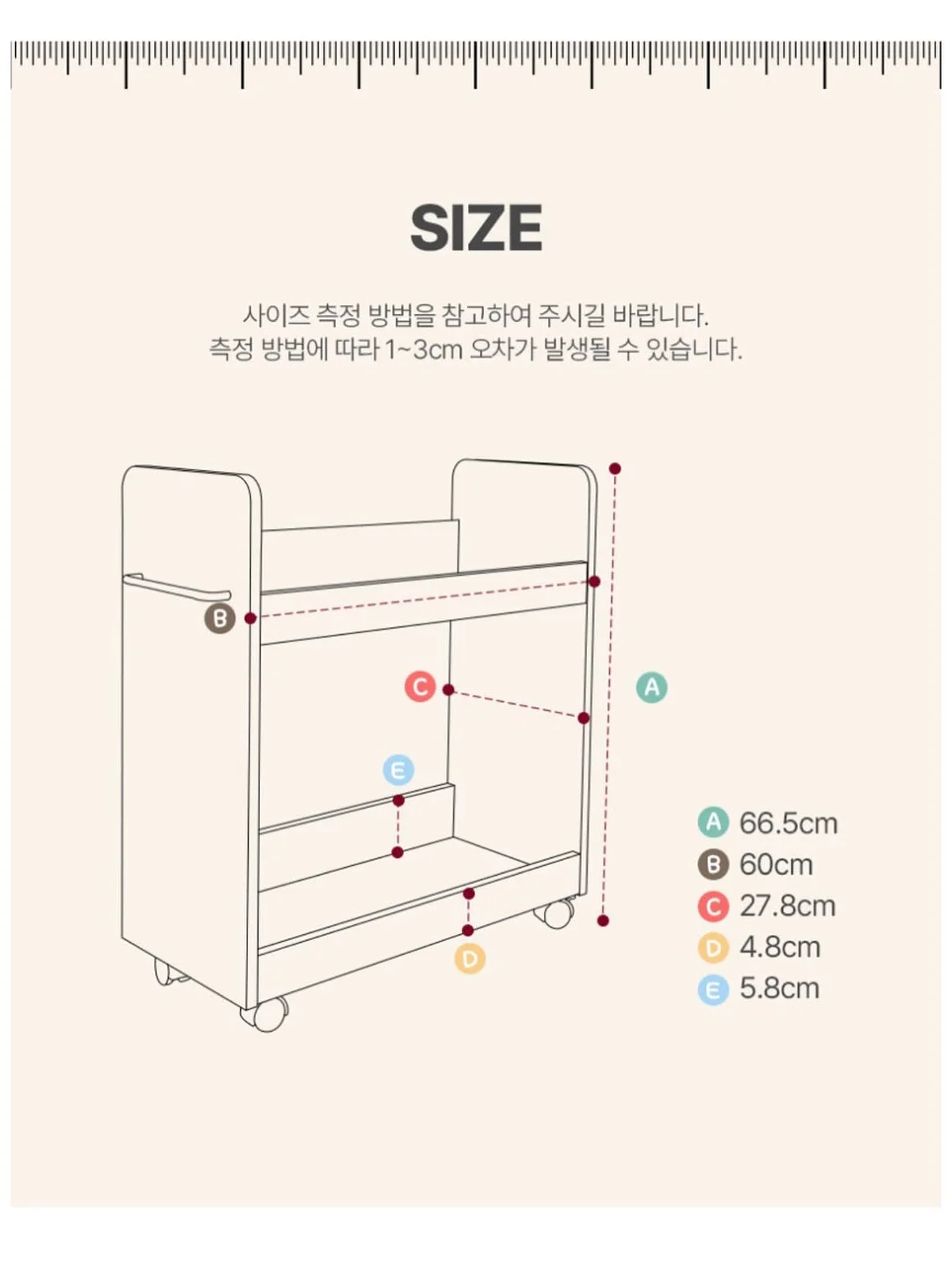 미니케이크 20