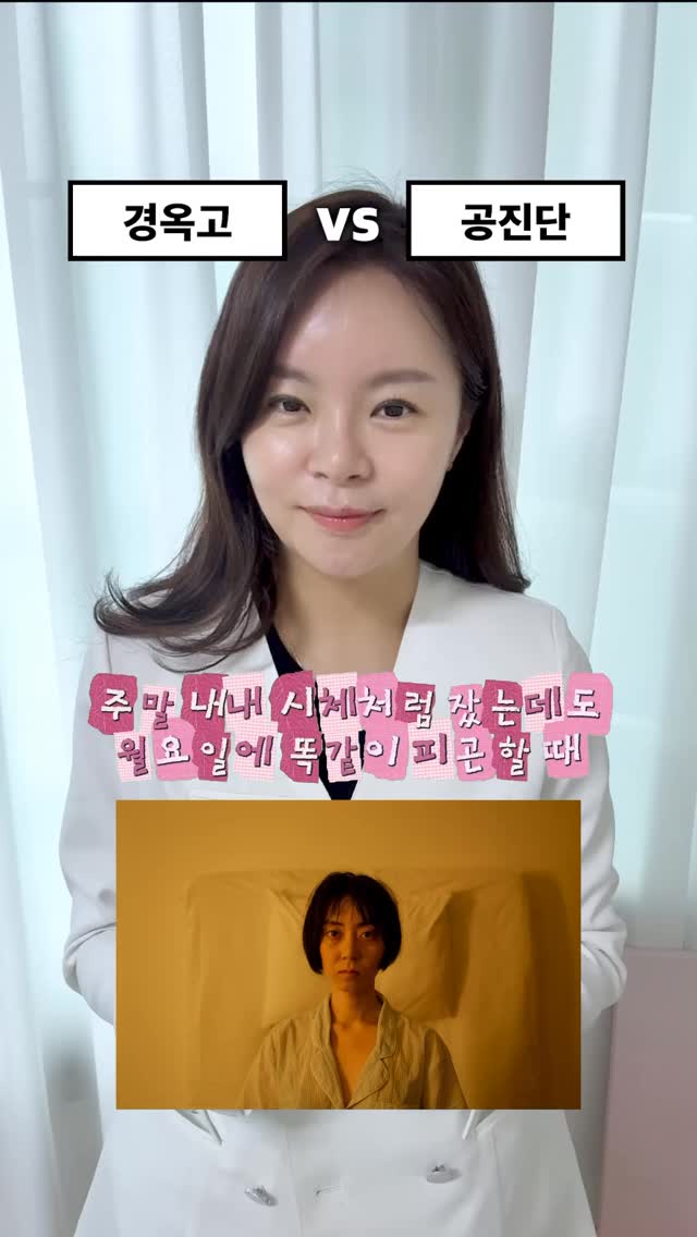 스완두 찰리 메쉬 주니어카시트