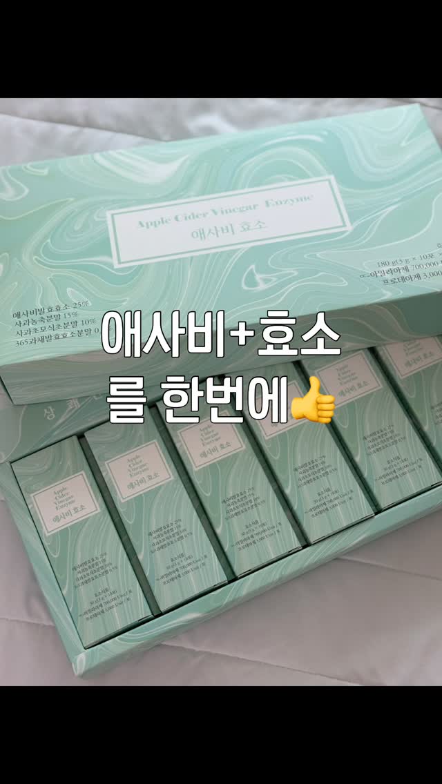 집 꾸미기 노션