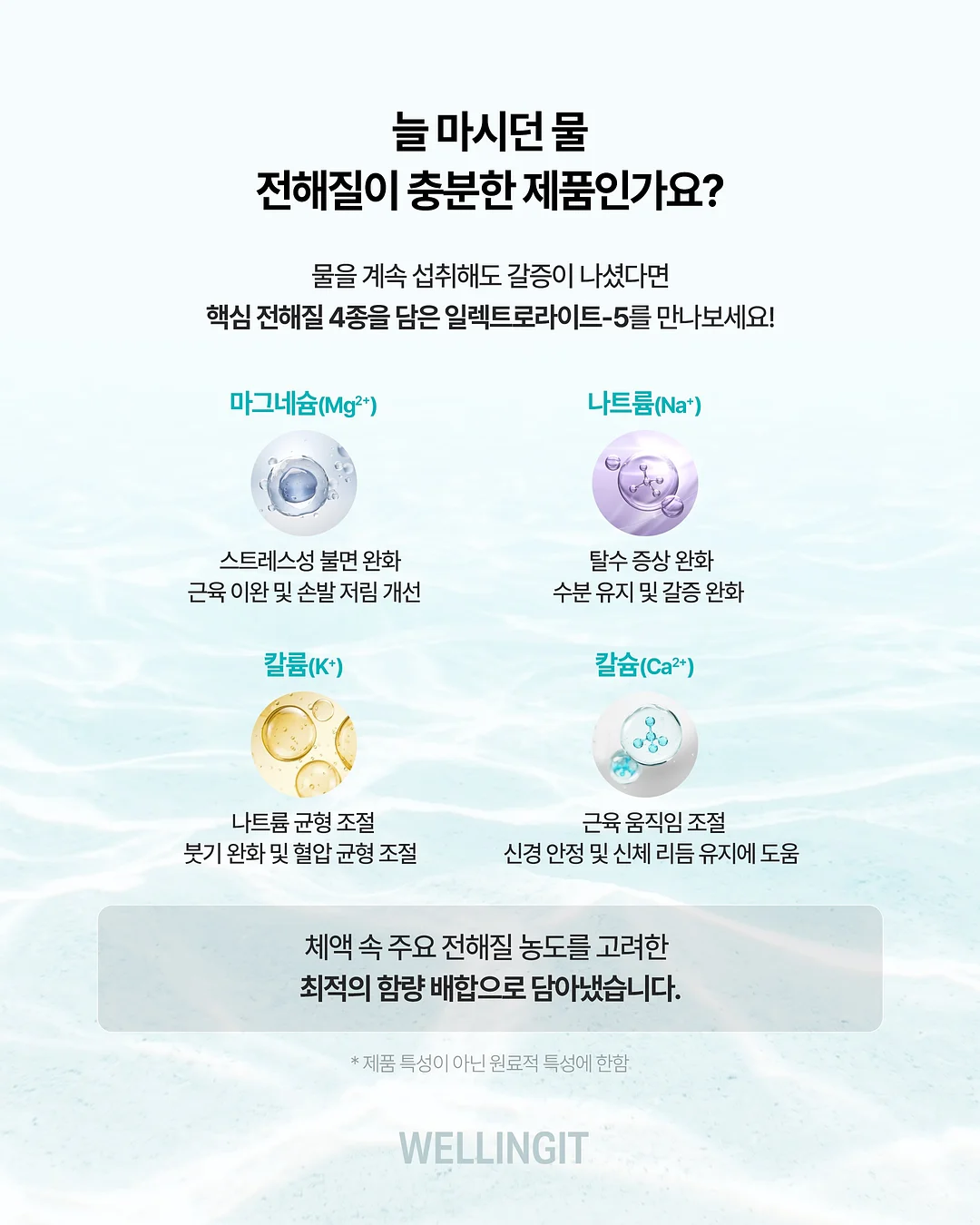 신년맞이 바이오해킹 챌린지 1