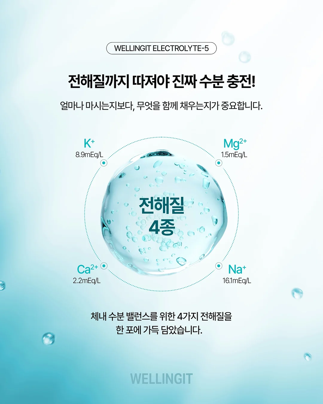 신년맞이 바이오해킹 챌린지 2