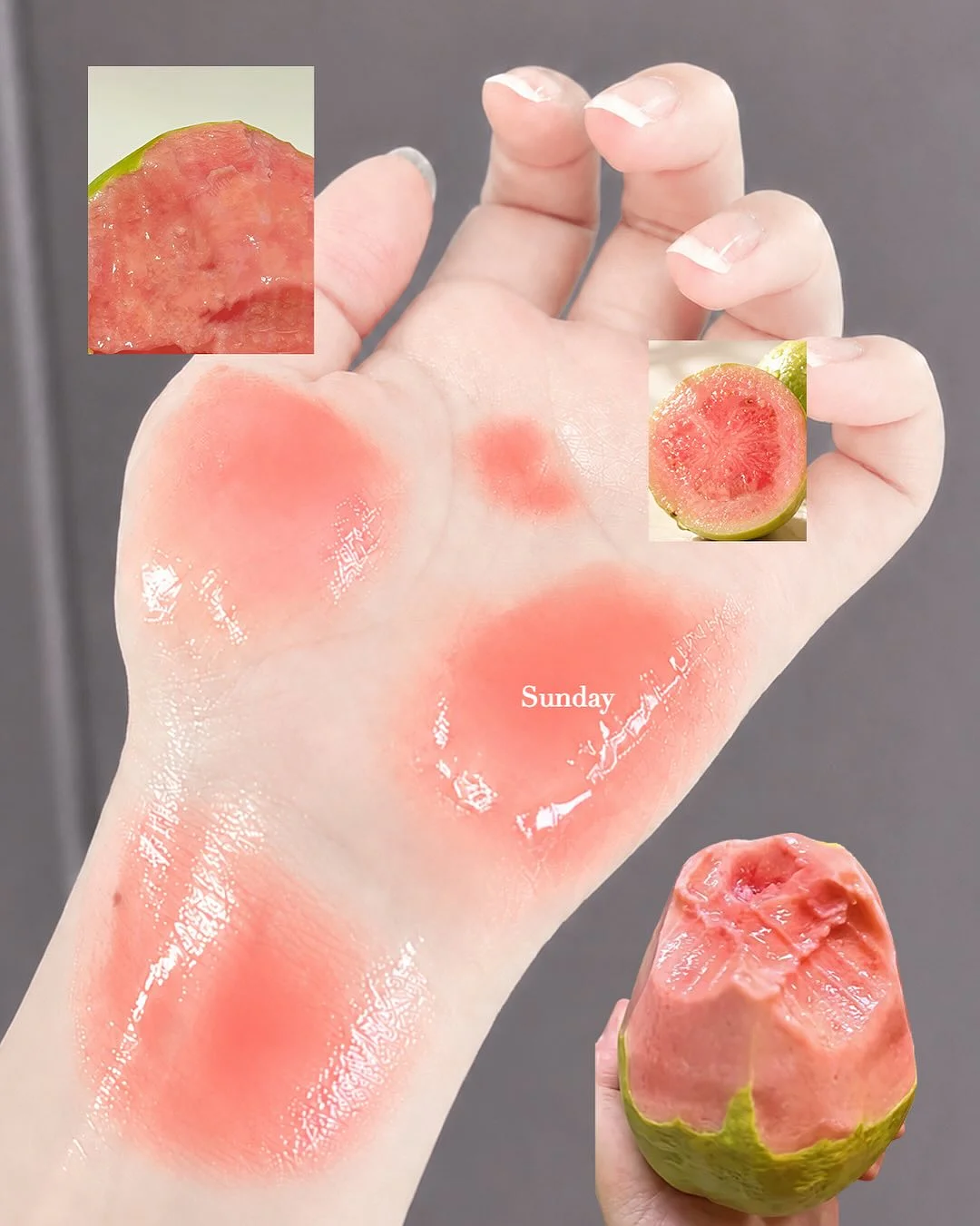 물레성형 정규 클래스 4