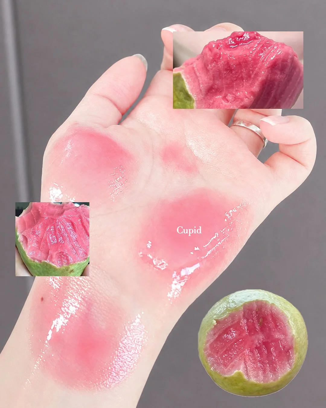 물레성형 정규 클래스 5
