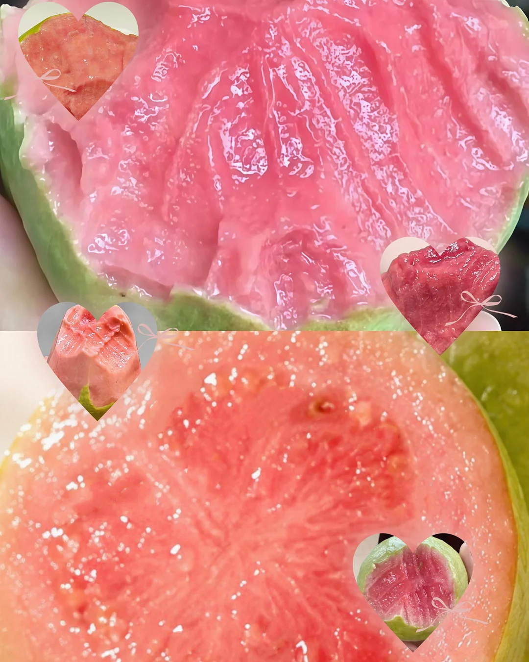 물레성형 정규 클래스 7